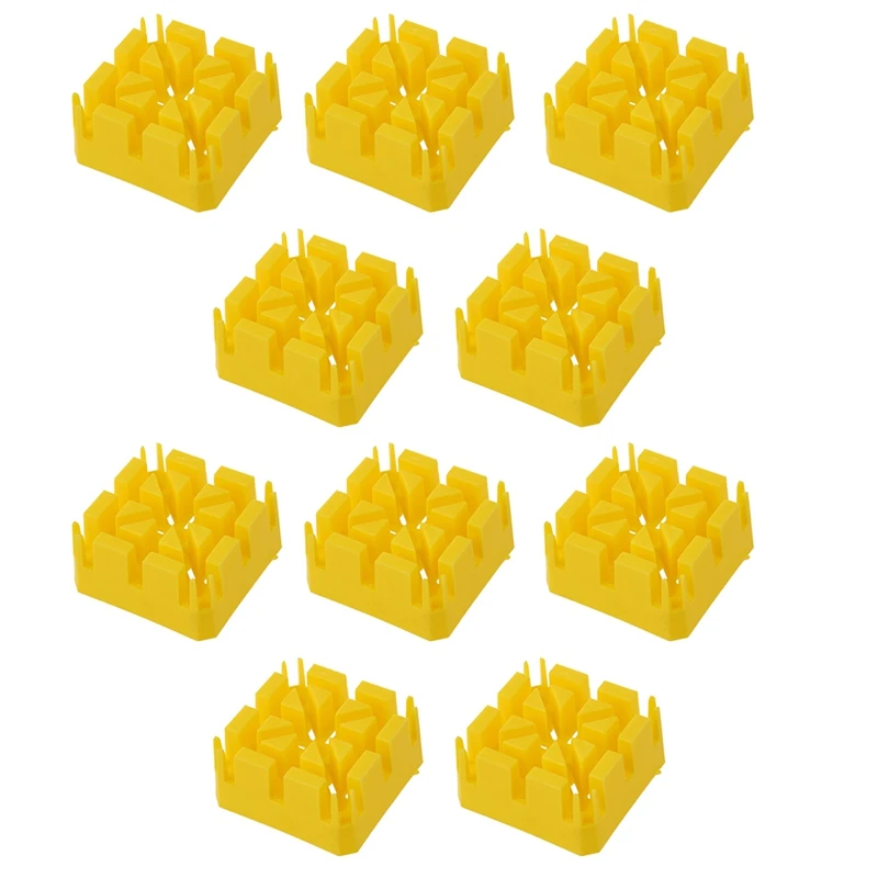 10 шт. лента для ремня