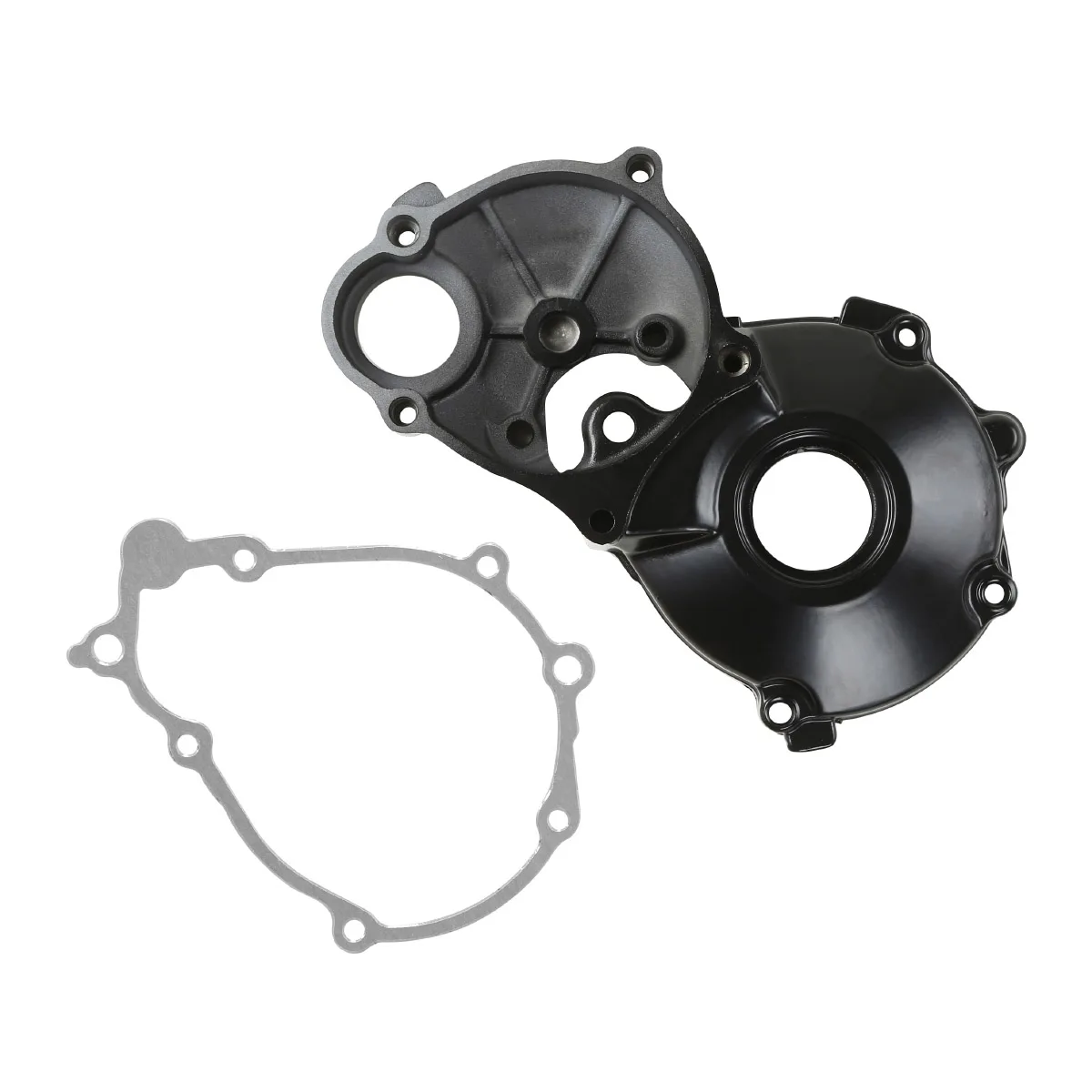 Крышка статора двигателя картер для Suzuki GSXS950 2021-2024 Katana GSXS1000S 2019 GSXS1000GT 2022 GSXS1000 2015