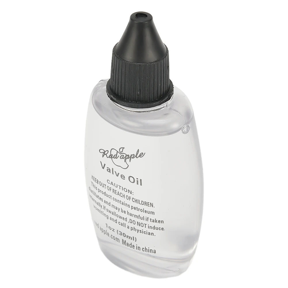 

Латунные инструменты, КЛАПАННОЕ масло для латунного корпуса, ключевое масло, смазка Cornet, Профессиональный клапан, начинающие флюгель, компактные бутылки