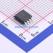 

(1 шт.) 100% Novo чипсет DS1302S + T & R,DS1374C-33 # T & R,X1B000252A00200,CY2304SXI-1T,DSC1123BL2-125.0000