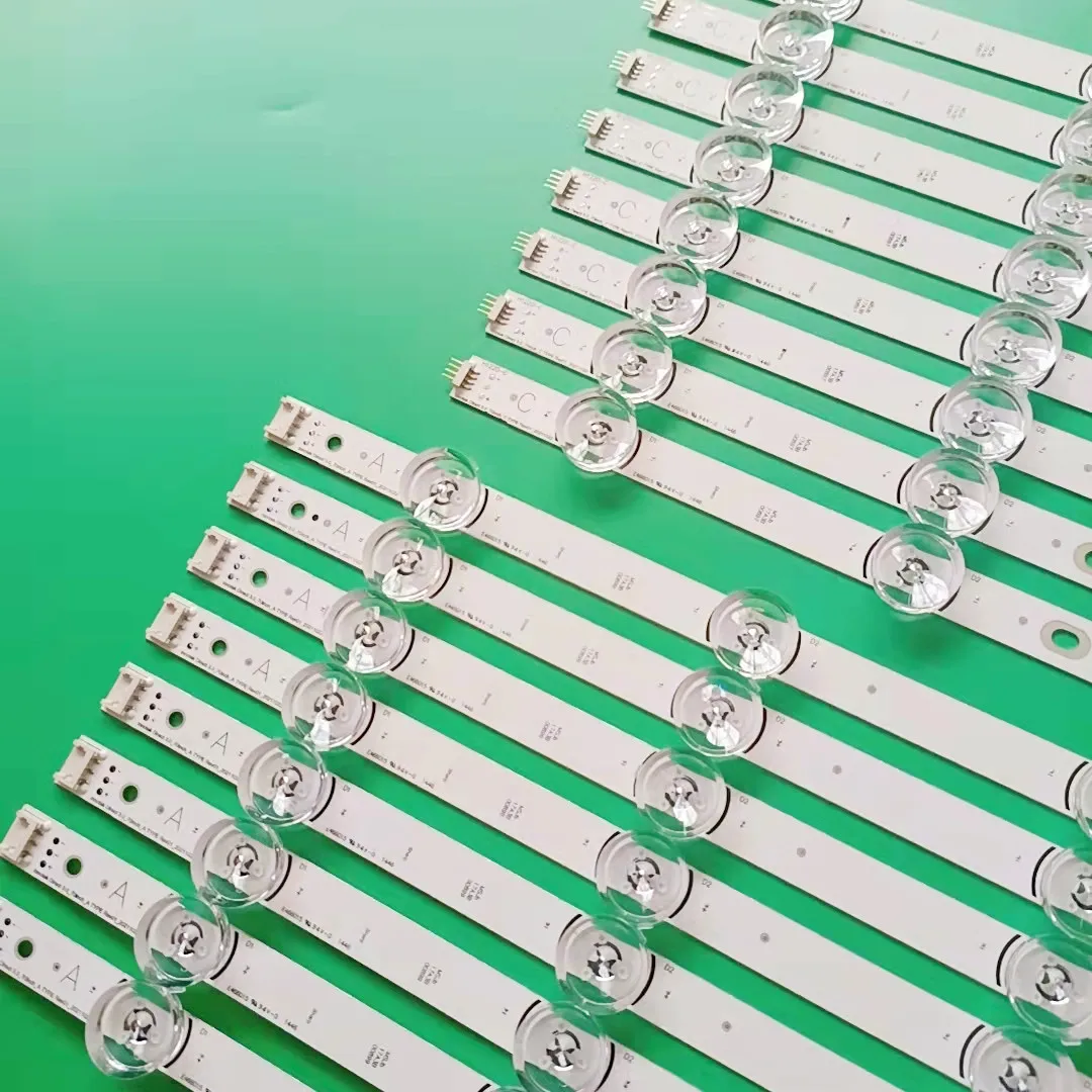 Фонарь для подсветки DRT 3 0 70 дюймов TV 70GB7200 70LB7100 70LB650V lnnotek Direct _ |