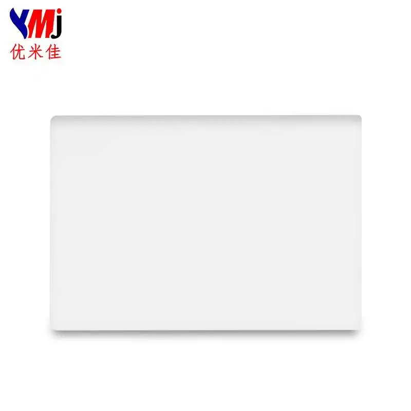 

Универсальная белая форма YMJ для ламинирования iPhone Samsung LCD
