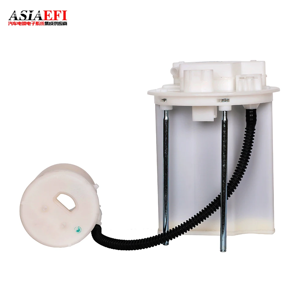 Высококачественный новый топливный фильтр OEM 77024-0R020 для Lexus NX200 NX200t NX300h RX270 Toyota Harrier