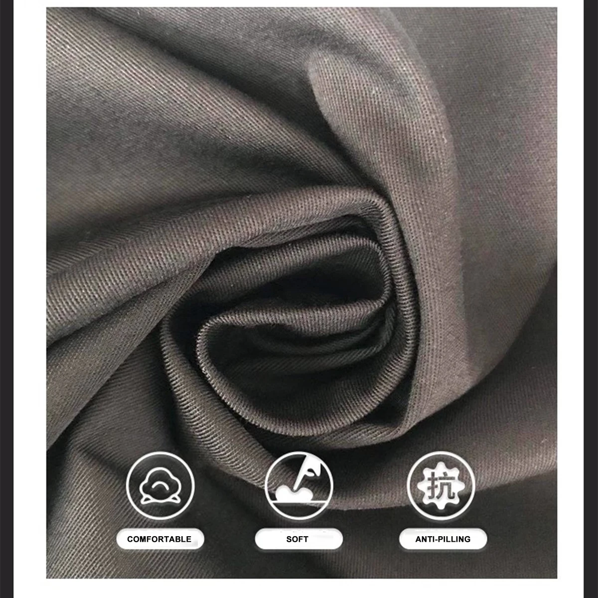 Мужские брюки-карго с несколькими карманами штаны для работы на открытом воздухе