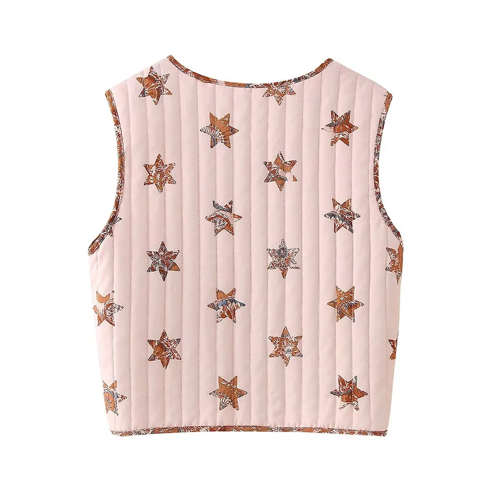 Осень 2024 новая женская мода для отдыха индивидуальный универсальный карман