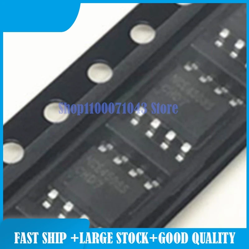 100 шт./партия MRA4007T3G MX608E NCE4503S NCE6050KA NSR0530P2T5G NTR4170NT1G PMEG6030EP
