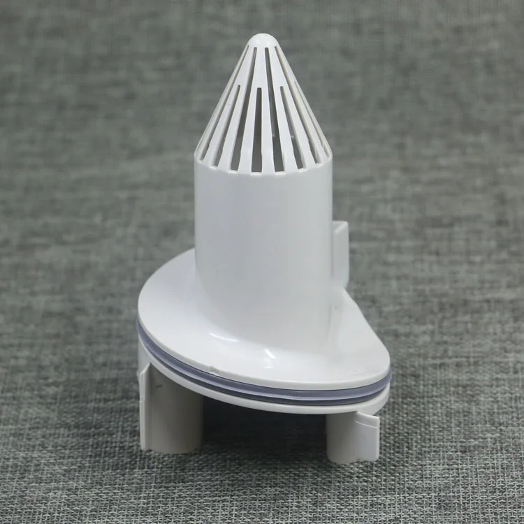 

Сменный фильтр для пылесоса Philips FC8085 FC8086 аксессуары для робота-пылесоса