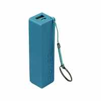 portable power bank 18650 external backup battery charger with key chain adapter chargers %d1%8d%d0%bb%d0%b5%d0%ba%d1%82%d1%80%d0%be%d0%bd%d0%bd%d0%b0%d1%8f %d1%81%d0%b8%d0%b3%d0%b0%d1%80%d0%b5%d1%82%d0%b0 dropshipping