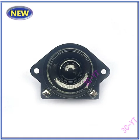 Динамик твитер для JBL XTREME 1