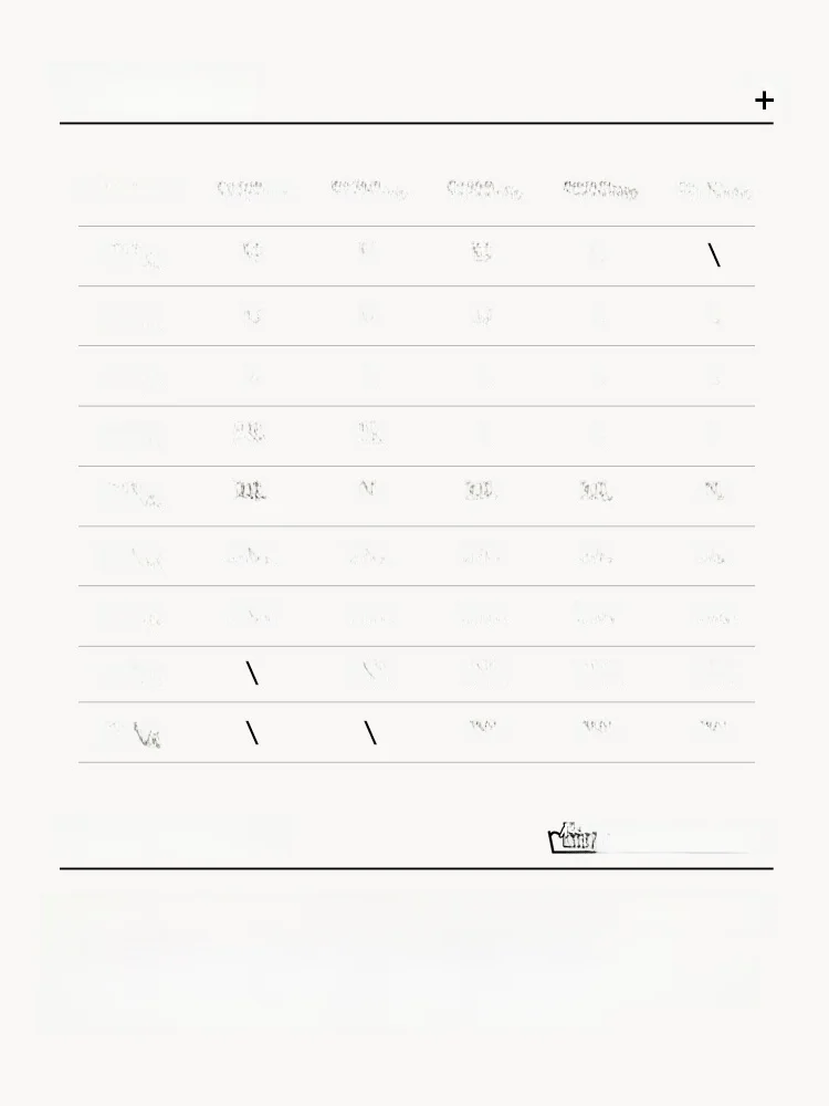 Новинка 2023 милый купальник для похудения Fairy Sle закрывающий живот небольшой бюст