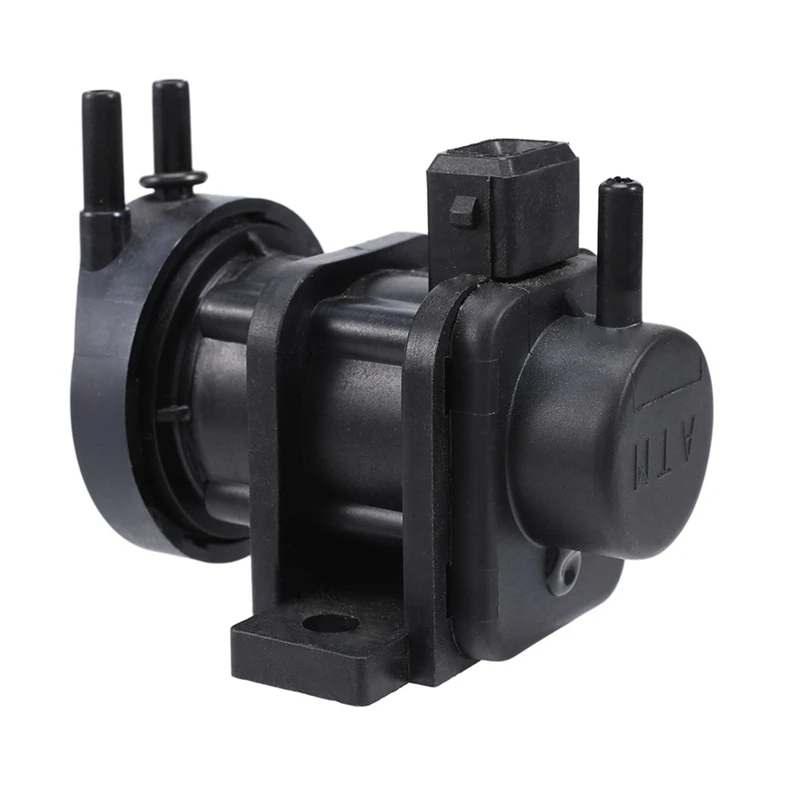 3X Новый Соленоидный клапан EGR 09128022 5851030 90502860 851078 4782058 для Opel -Vauxhall