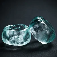 Маленькие чашечки#3