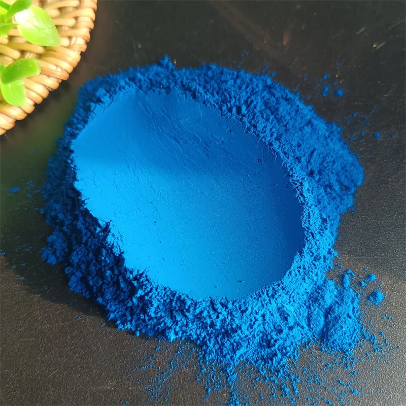 

1 кг, окись железа, цемент, бетонная напольная плитка с пигментом из оксида железа, порошок для окрашивания дорожек во дворе