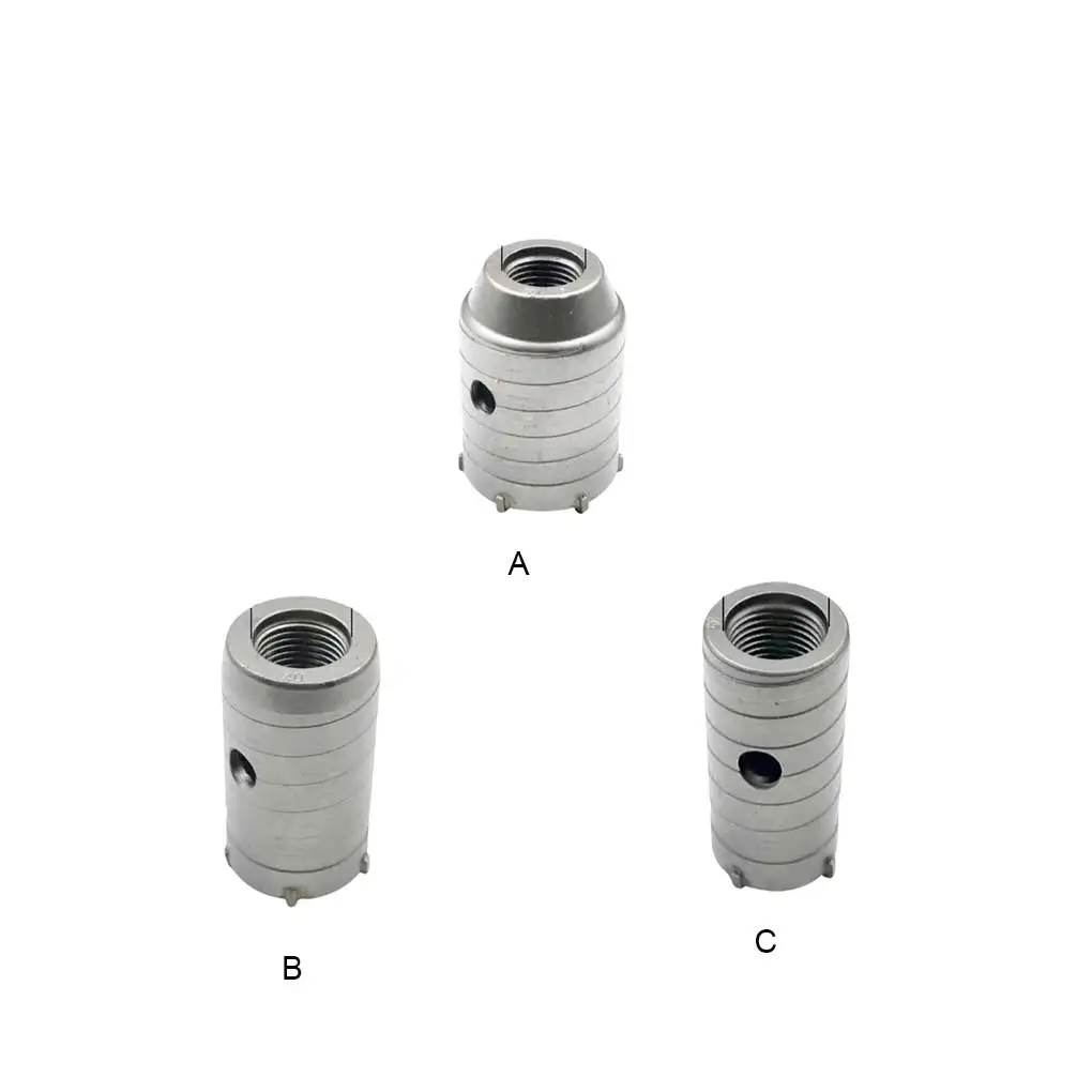 

Отверстие для стены, пилы, сверло, профессиональная Пробивка, фитинг, стены, отверстия, пилы, насадка, ядро, сделать аксессуары