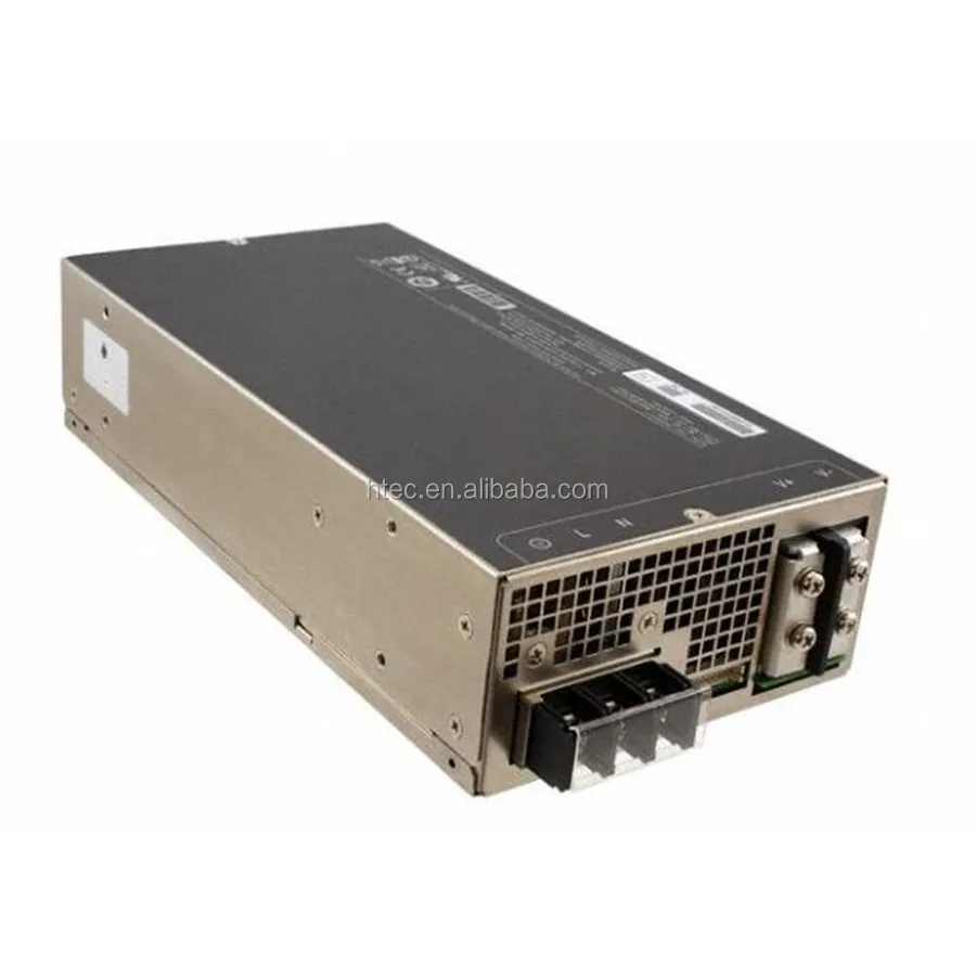 

MAP55-1024 DC-DC and AC-DC converter power supply