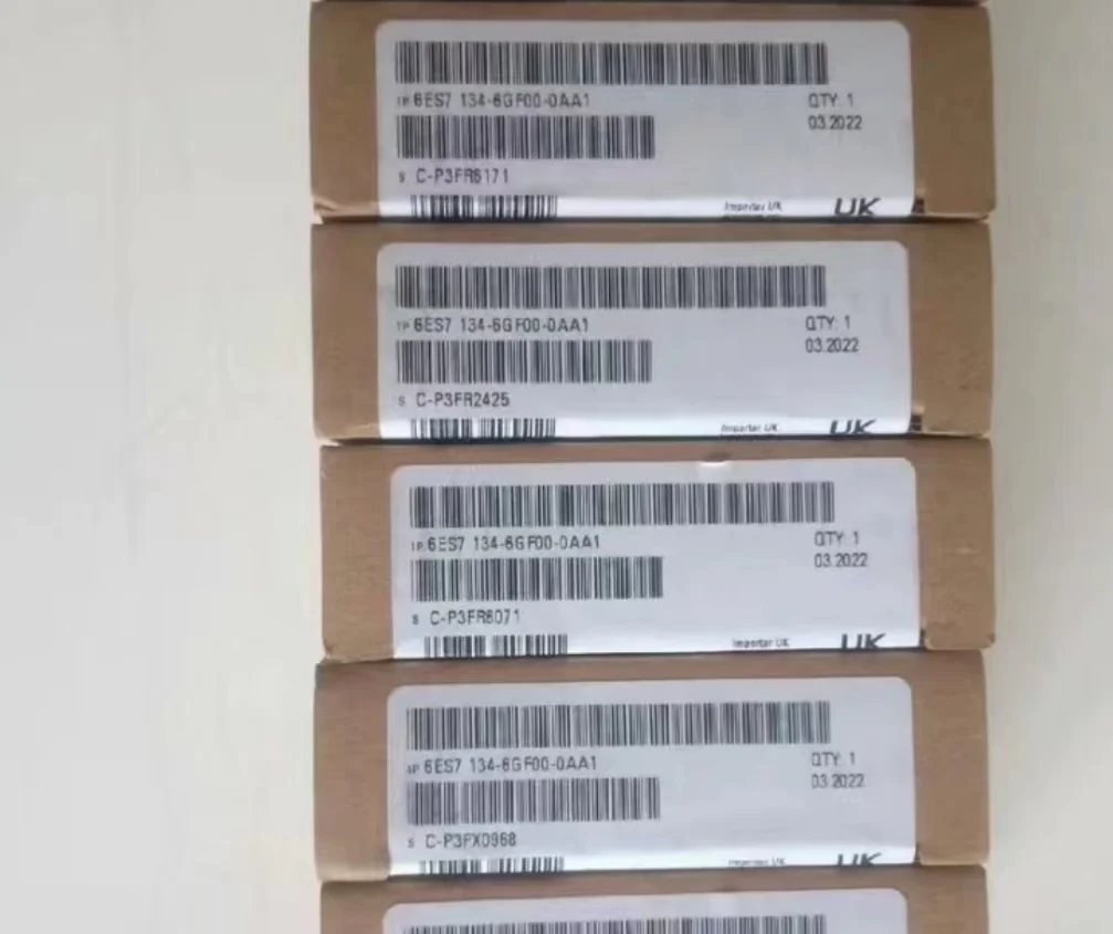 * Распродажа новый ультразвуковой датчик telemecanx XX512A2PAM8 в наличии.