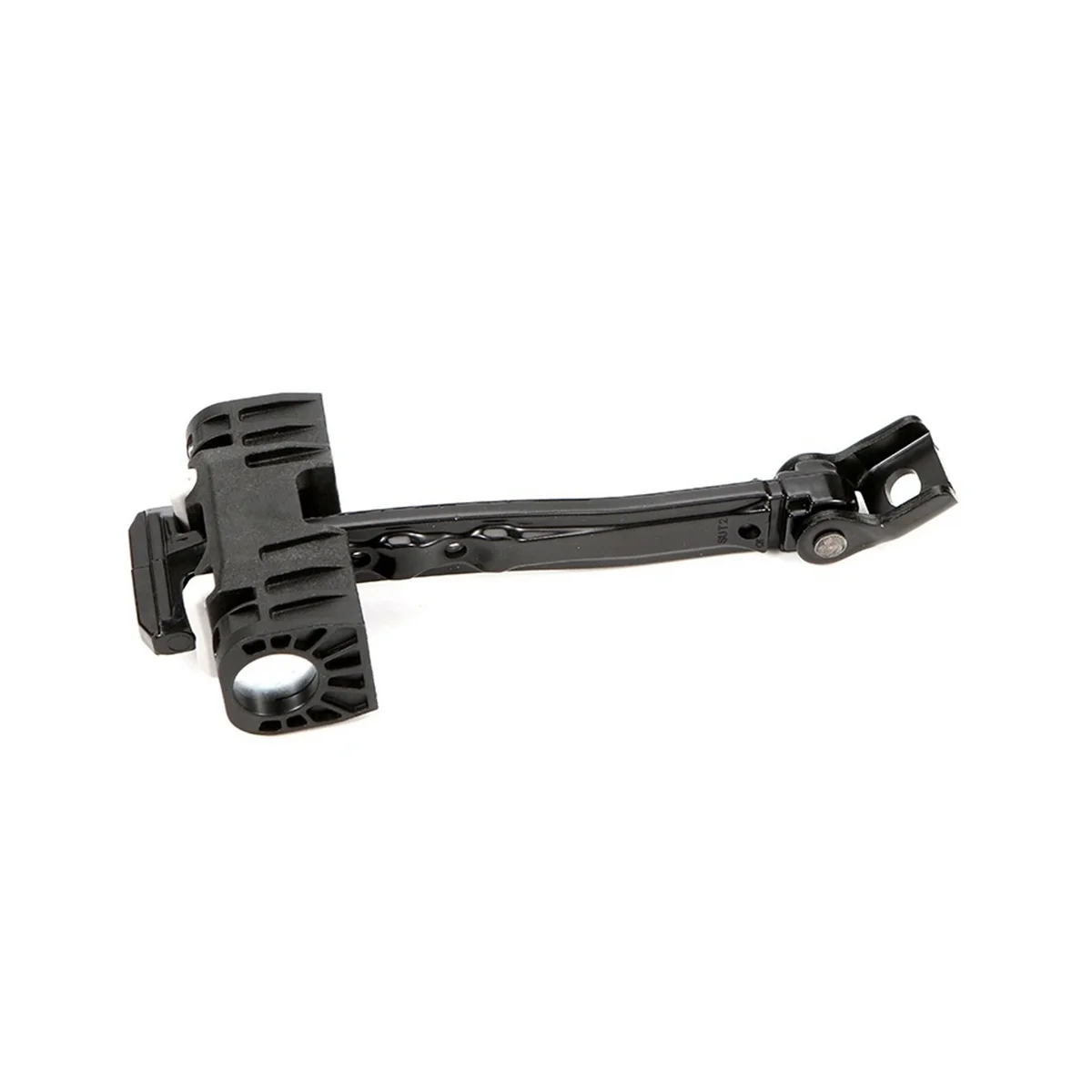 Стопор тормоза передней двери автомобиля для BMW R56 MINI R58 COOPER 2005-2015 51217176811