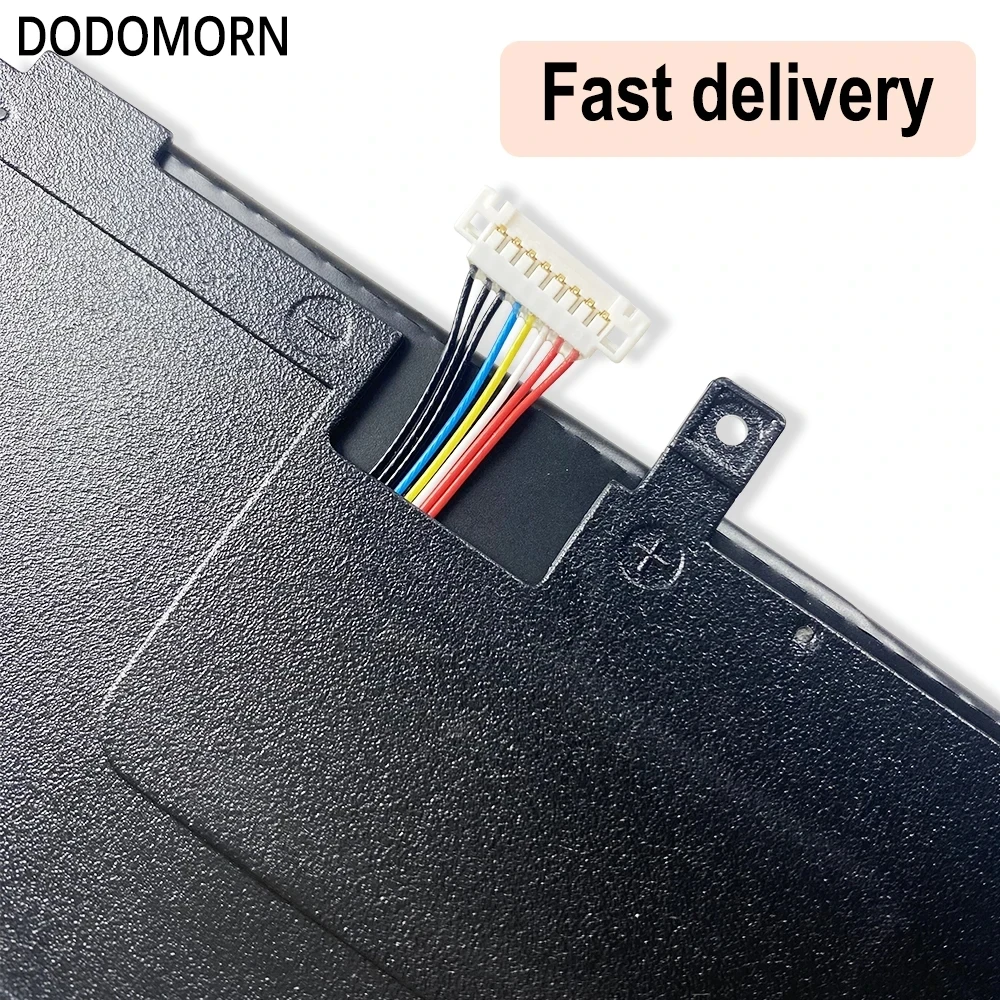 Аккумулятор для ноутбука B21N1329 ASUS X453 X553 X403 X503 F453 F553 P553 D553 серии 7 6 В 30 Втч Высокое