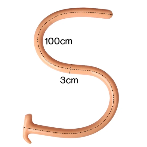 Сексуалдық құл іздеуде