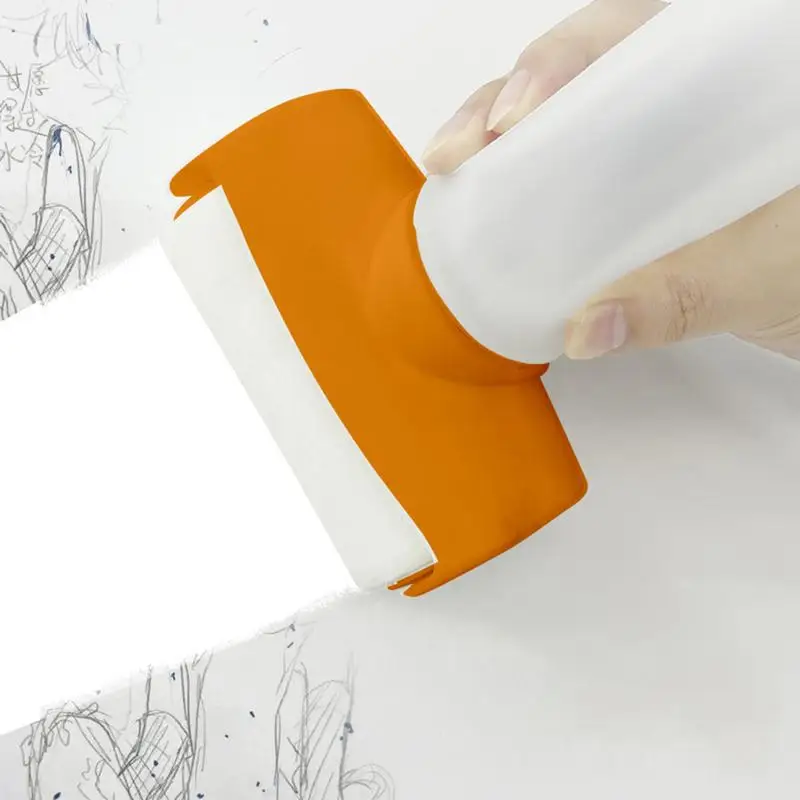 Латексная краска на водной основе для ремонта стен 500 г