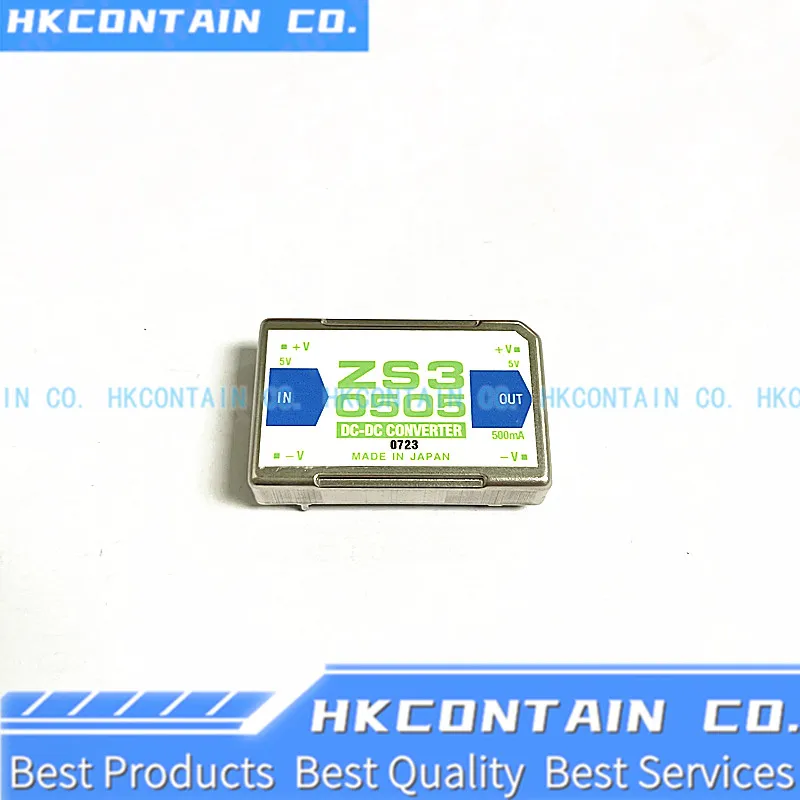 Новый модуль ZS240D5 ZS30505 ZS30512 ZS30515 ZS31205 ZS31212 ZS31215 ZS32405 ZS32412 ZS32415 ZS34805