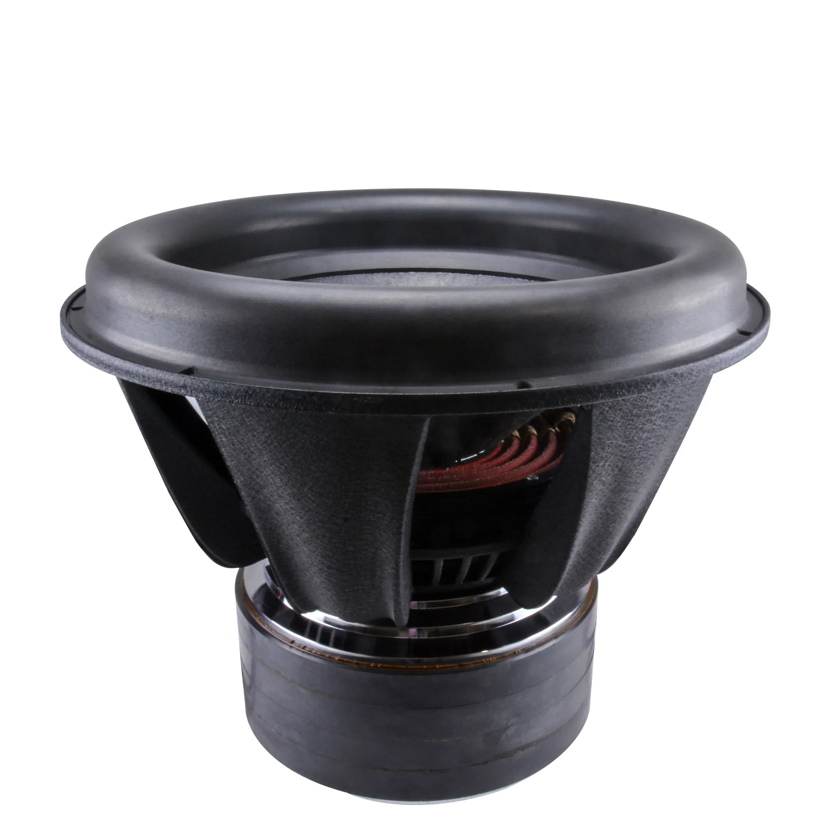 Hanson OP-T SW-18XMAX03 18-дюймовые автомобильные сабвуферы автомобильный активный