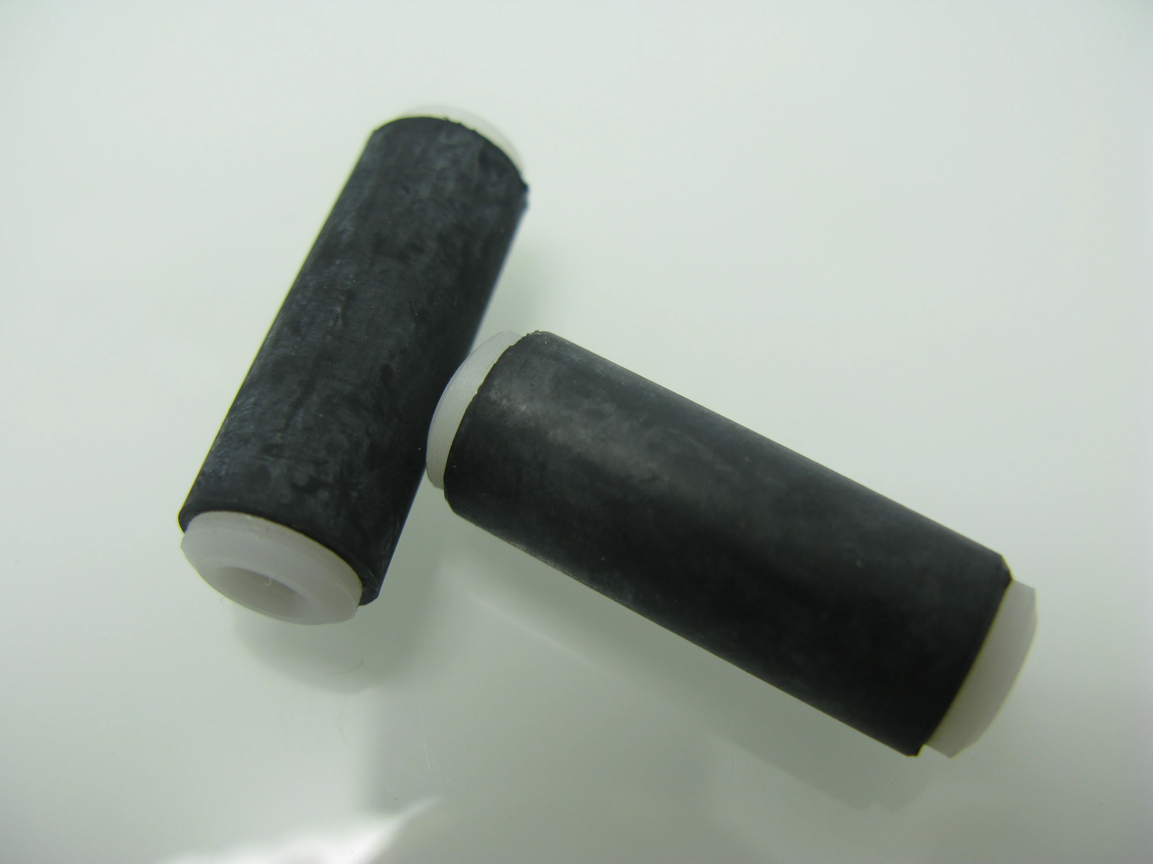 Высококачественный щеточный ролик для принтера Infiniti 29 мм