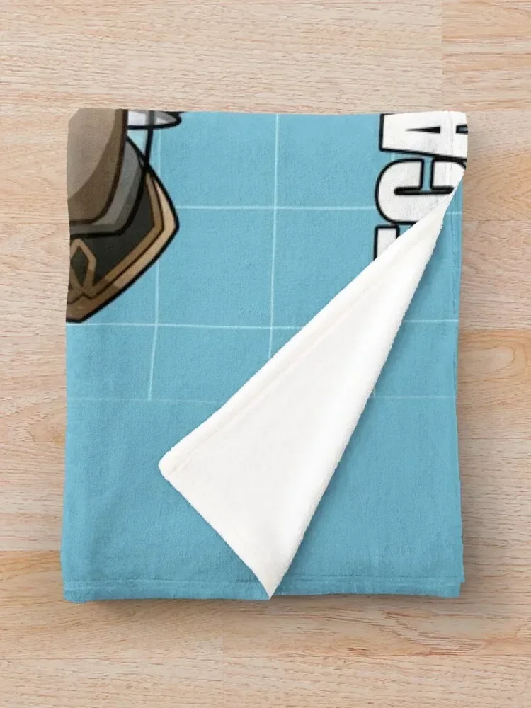 Kaeya дарит вам выбор молока одеяло Hairys Хэллоуин Утяжеленные зимние кровати одеяла