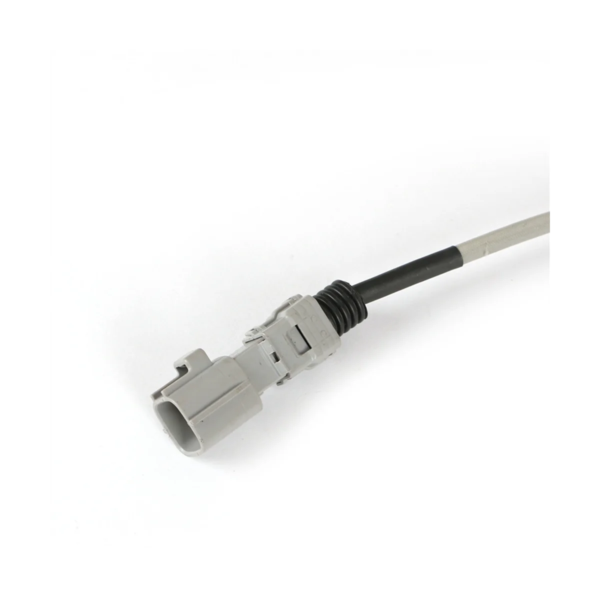 Для смартфона 89465-0E120 89465-68050 89465-02280