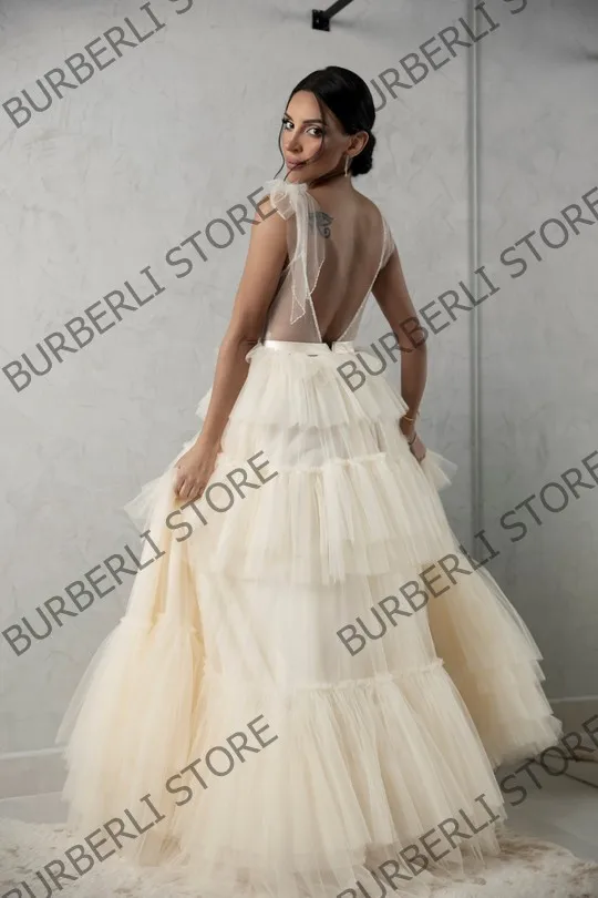 Платье вечернее для женщин размер S - XL цвет в ассортименте