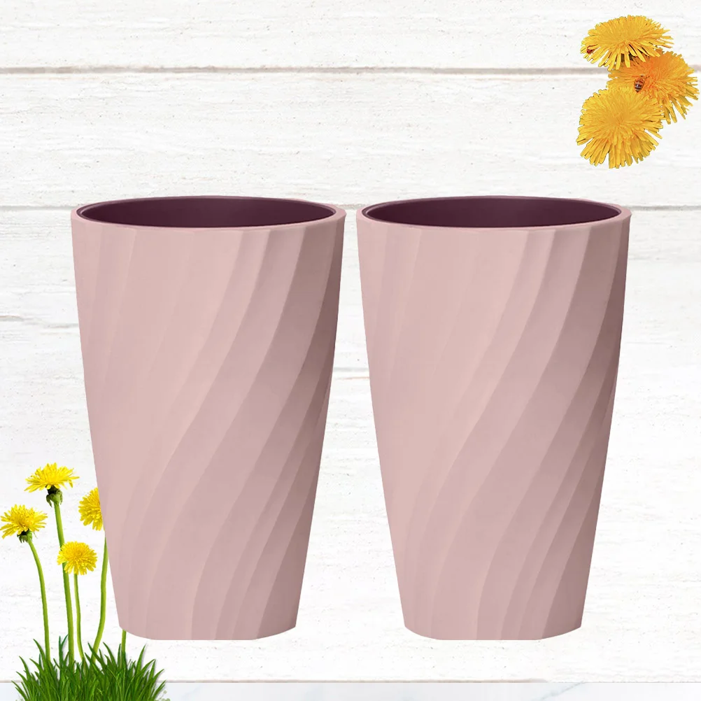 

Cup Tooth Bathroom Plastic Mug Travel Tumbler Home Gargle Tumblers Drinking Rinsing Brushing Kids Cups Holder Container Washing