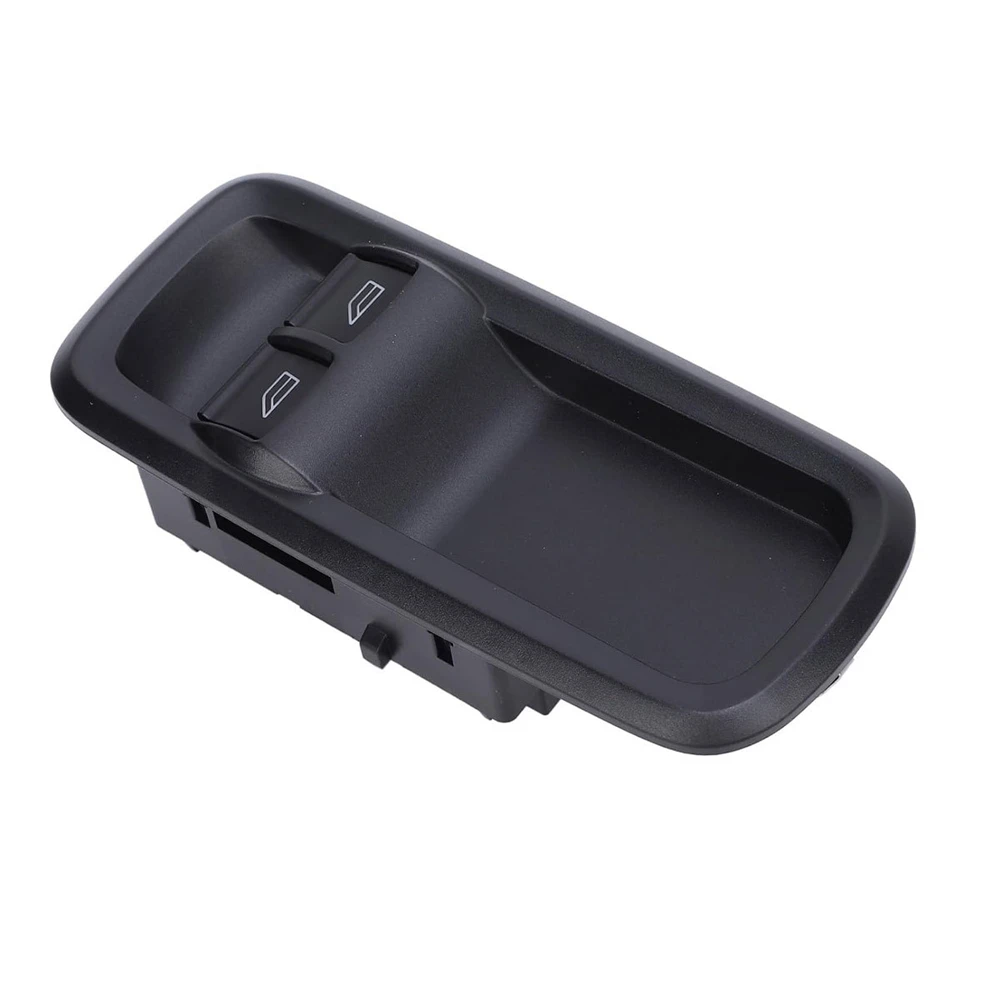 

​ Электрический переключатель управления окном, передняя кнопка питания для Ford Fiesta MK7 2009-2012