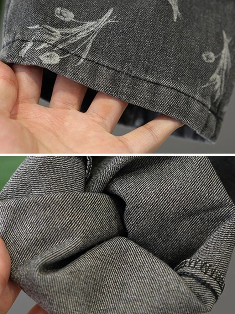 Весенне-осенняя одежда для маленьких мальчиков костюмы модные толстовки с