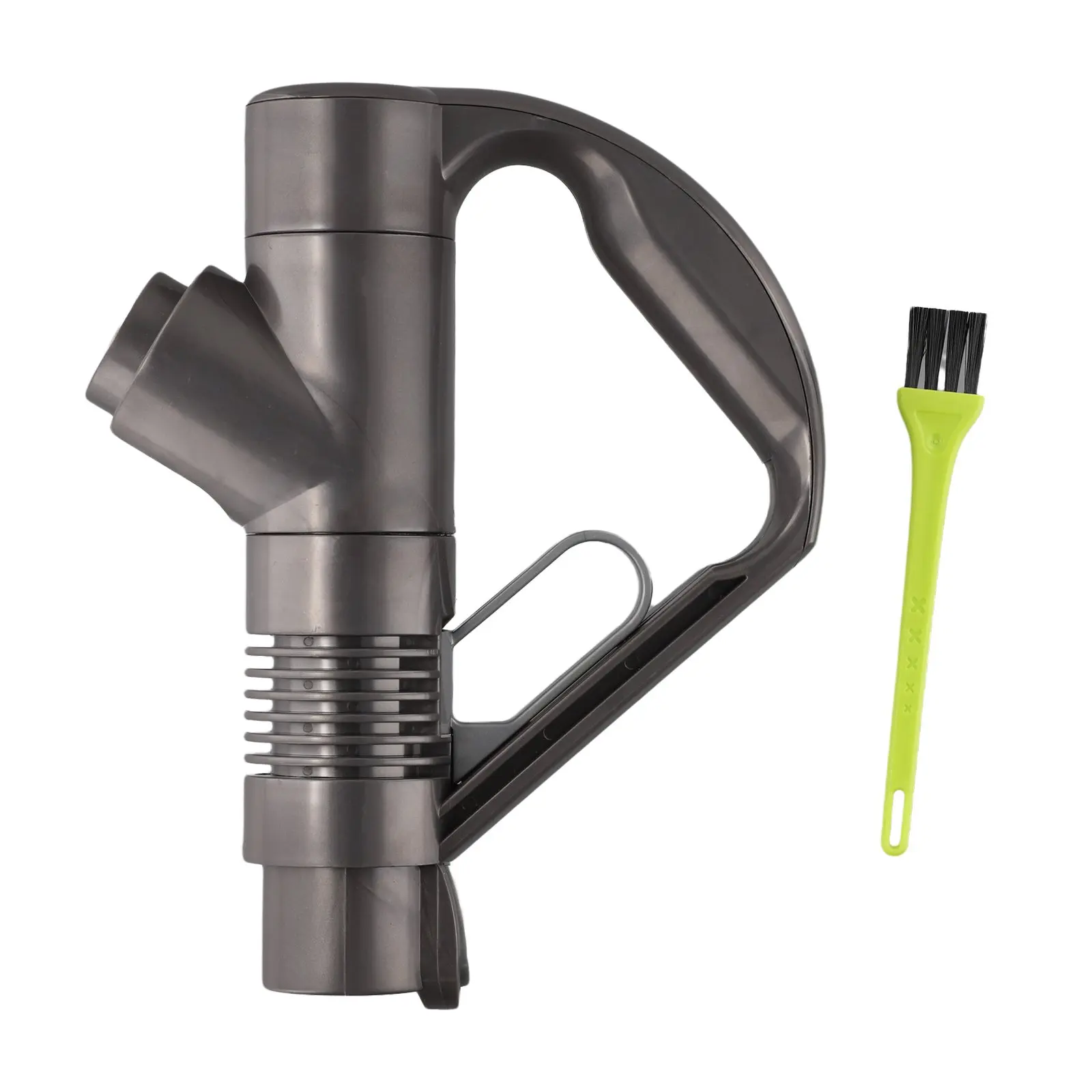 Ручка пылесоса для Dyson DC29 DC33C DC37 DC19 DC23 DC26 сменные аксессуары ручки