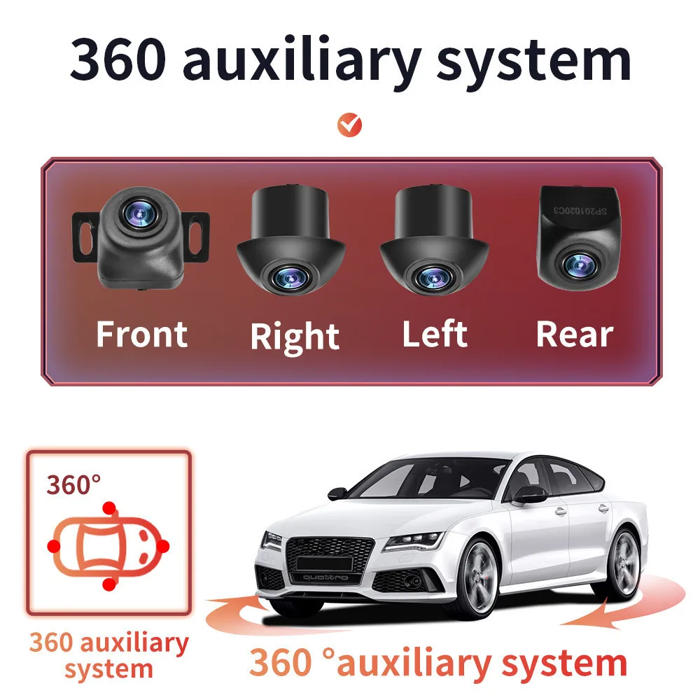 Автомагнитола для Hyundai Solaris 2 Verna мультимедийный проигрыватель на Android 11 с GPS