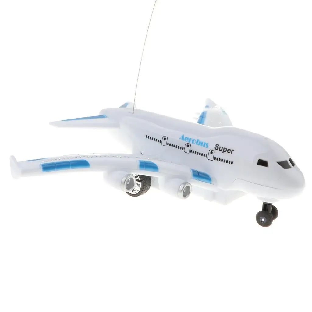 

Радиоуправляемые автомобили RC, электрическая игрушка, подарок, синий