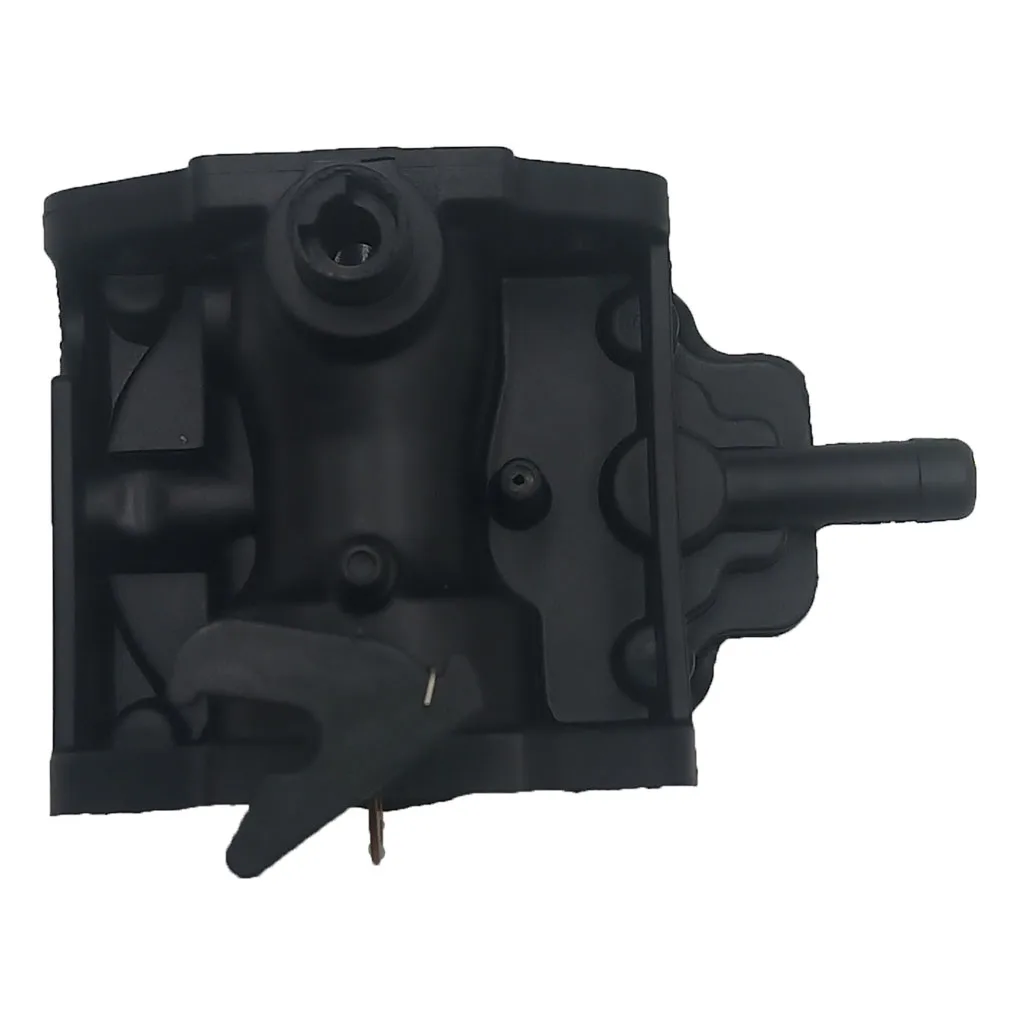 

Carburetor Metal Carburetors Motorbike Repair Parts Replacements Shop