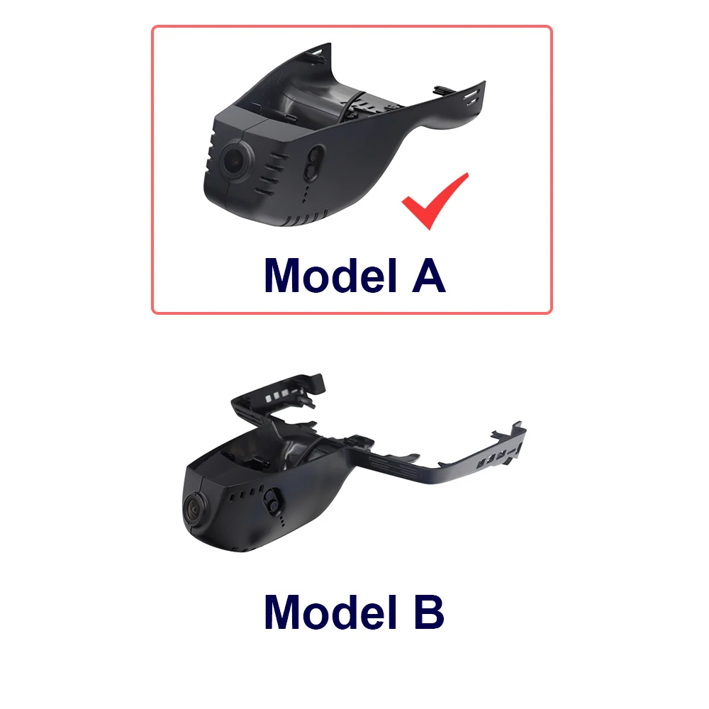 

Видеорегистратор Fitcamx 4K для BMW X5 G05 2019-2026/ X6 G06 2024-2026/ X3 G45 2025 2026, видеорегистратор OEM, ночное видение, управление через приложение WiFi