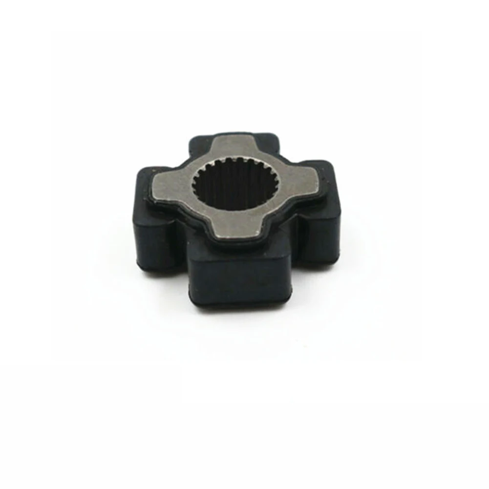 

High Quality Steering Column Elastic Coupling Steering Coupler Connector 56315-3W000 56315-4T000 56315-4T000FFF
