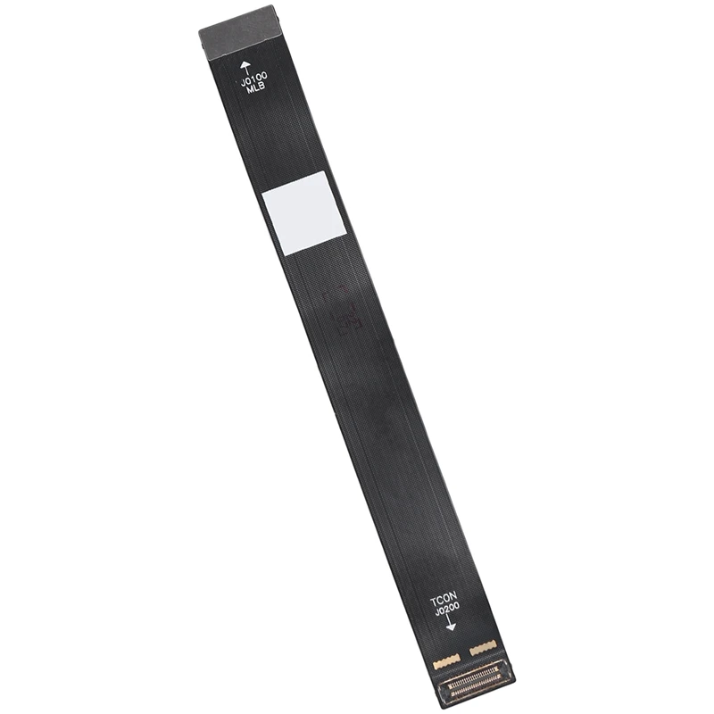 

Tested Repair Flex Cable For Pro Retina A2337 A2338 LCD Screen Display Cable Extend