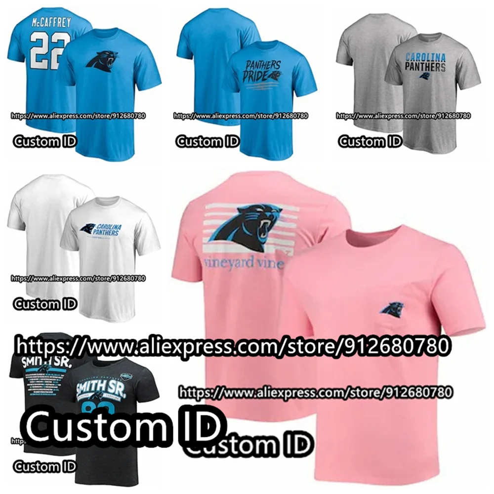 

Fashion And Ieisure New Material Synthetic Cotton Summer Men's Wear Sports Custom NamenumBersuperIarge3Dprinted Pattern T-shirt