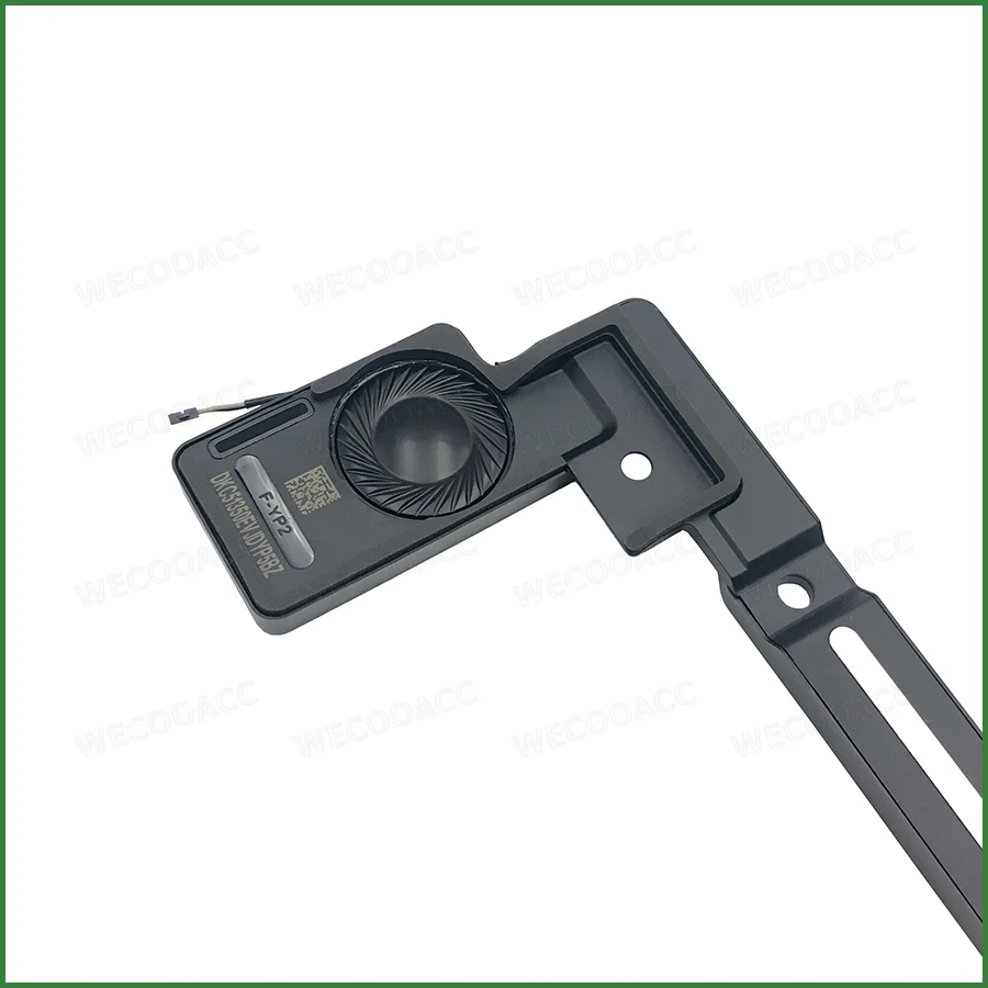 Новый оригинальный внутренний динамик для Macbook Air 13 &quotA1369 A1466 2011 2012 2013 2014 2015 2017 года