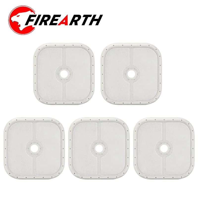 Воздушный фильтр для Echo A226000350, A226000351, A226000471, A226000472, A226000470, Φ T282, газонокосилка, садовые инструменты Воздушный фильтр для Echo A226000350, A226000351, A226000471, A226000472, A226000470, Φ T282, газонокосилка, садовые инструменты