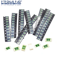 a one time positive disconnect smd restore fast acting fuse 1206 3216 0 5a 1a 2a 2 5a 3a 4a 5a 6a 7a 8a 10a 12a 15a 20a 30a kit