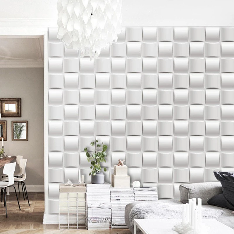 

3D панели для плитки, 3D пластиковые формы, формы для гипсовых стен, каменных стен, художественные декоративные пластиковые формы, 3D настенные...