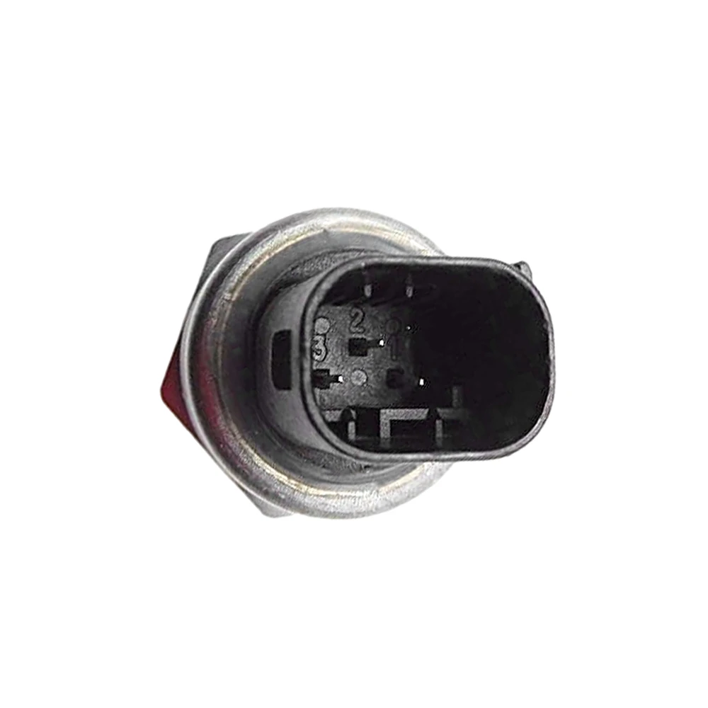 Датчик тормозного давления 1J0907597B 55CP15-01 для Audi A2 A3 A6 TT Seat Skoda VW Jetta