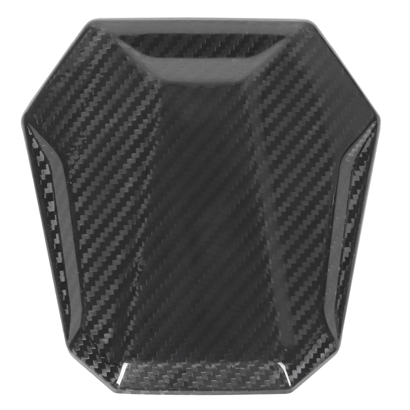 

Motorcycle Oil Tank Cap Trim Sticker Protective Cover Fit for Honda ADV X‑ADV 2018‑2020