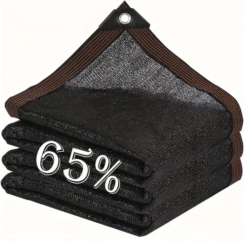 1 шт. 60% защита от растений и свежих овощей с нашей прочной садовой солнцезащитной