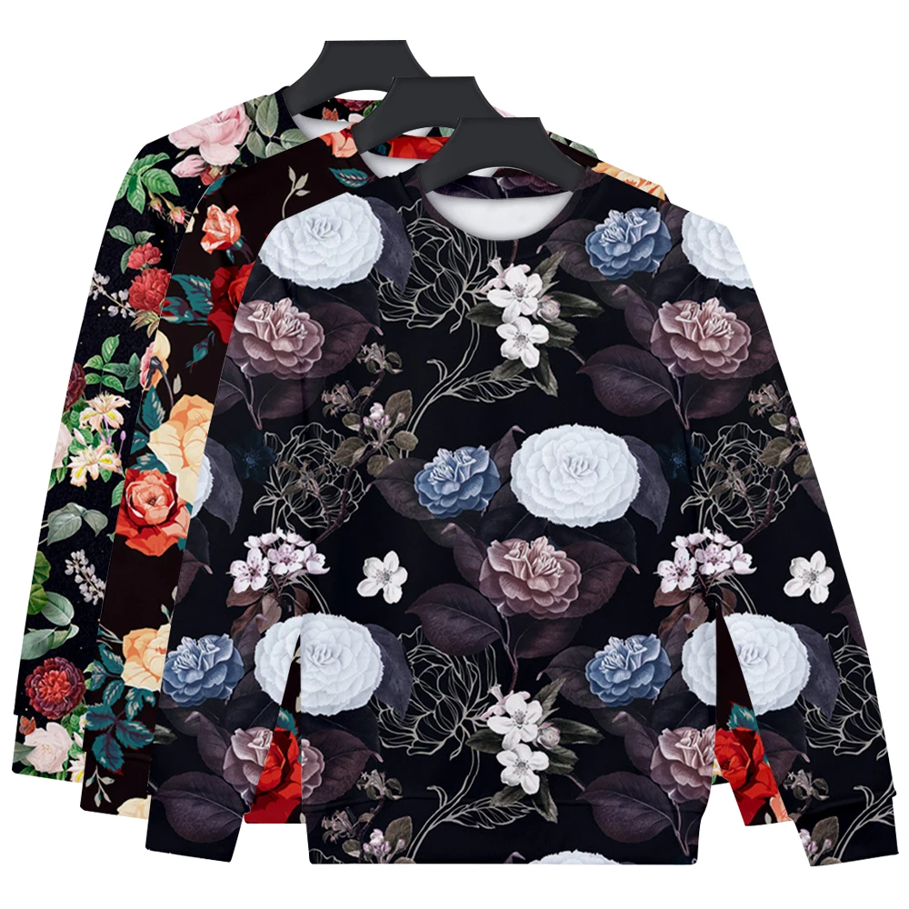 

Свитшот мужской из полиэстера, пуловер, куртка, спортивная одежда с длинным рукавом, круглый вырез, одежда для мужчин, повседневное пальто с ...