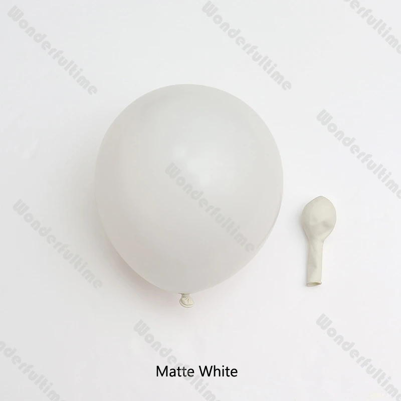 

5/10/12/18 дюймов синие воздушные шары для мальчиков, украшения для дня рождения, пастельные шиферные синие, матовые, белые, бежевые воздушные шары, гирлянда, арка, воздушные шары